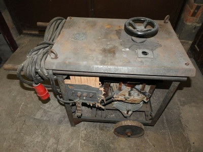 s-l1600.jpg