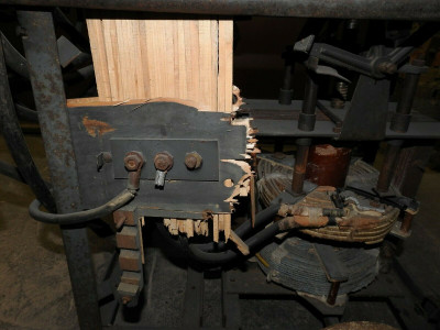 s-l1600 (2).jpg