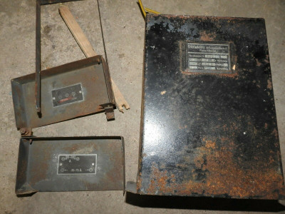 s-l1600 (3).jpg