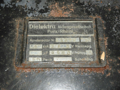 s-l1600 (4).jpg