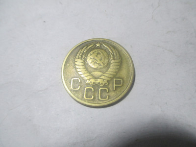 file.jpg