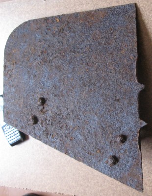 Detal (1).jpg