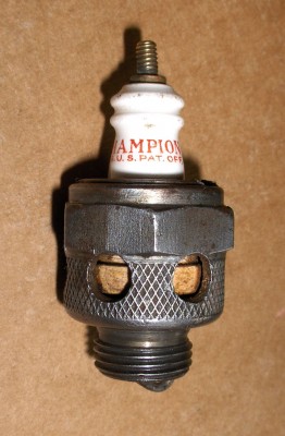 hd1.JPG