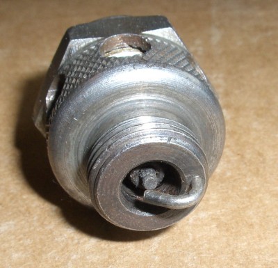 hd2.JPG