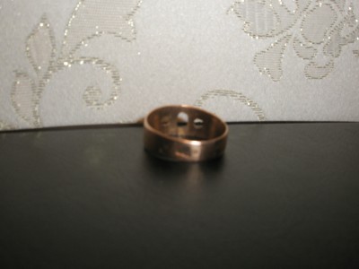 kolco 003.JPG