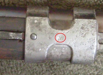 4.JPG