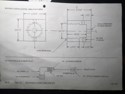 AFE7EBA2-02CA-4AFF-849D-C4FFBA1D4EFD.jpeg