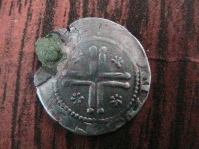 IMG_0775.JPG