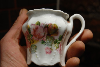 DSC_1055.JPG