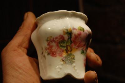 DSC_1056.JPG