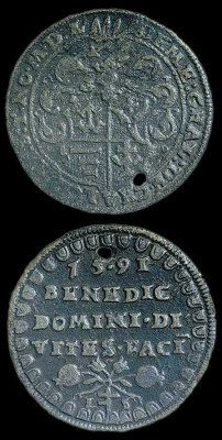 1585339454111.jpg