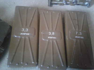 20201209_125639.jpg