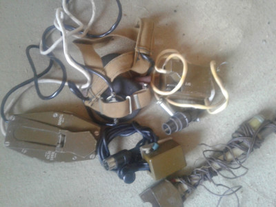 20201209_125726.jpg