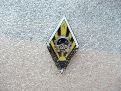 DSCF1799.JPG