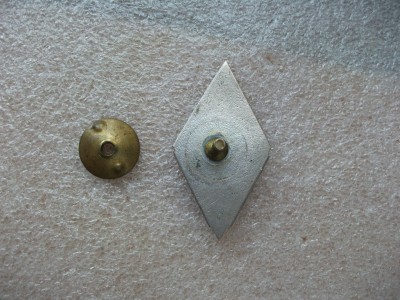 DSCF1804.JPG