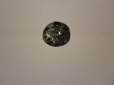 SDC10779.JPG