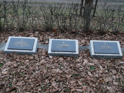 DSCF8735.JPG