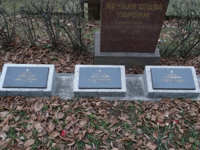 DSCF8737.JPG