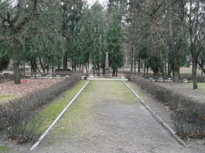 DSCF8743.JPG