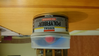 DSC_1928.JPG