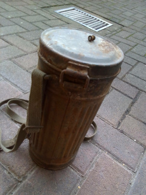 IMG_20201215_111753.jpg