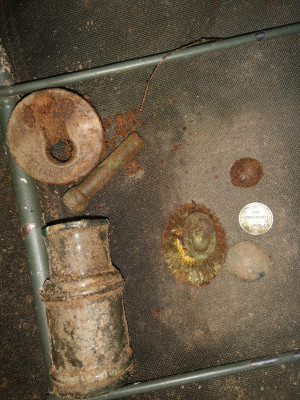 IMG-20201220-WA0001.jpg