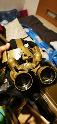IMG_20201220_014449.jpg