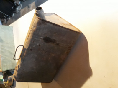 20201220_121741.jpg