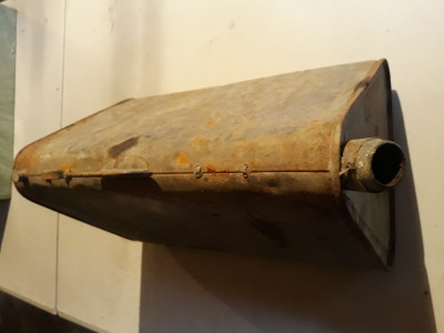 20201220_121805.jpg
