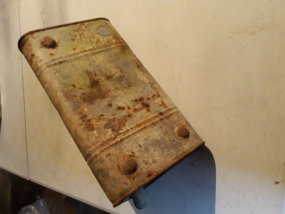 20201220_121814.jpg