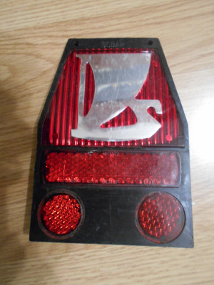 DSCN8535.JPG