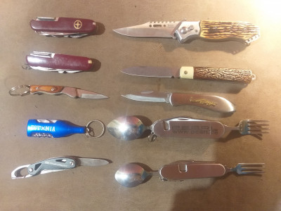 20201222_180624.jpg