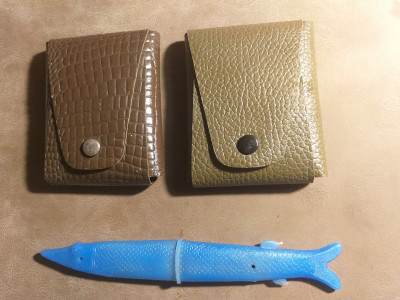 20201224_143439.jpg