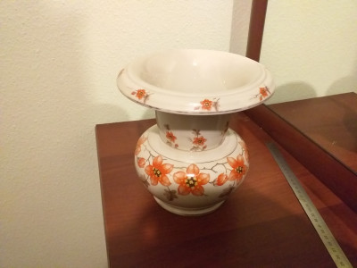 20201212_181012.jpg
