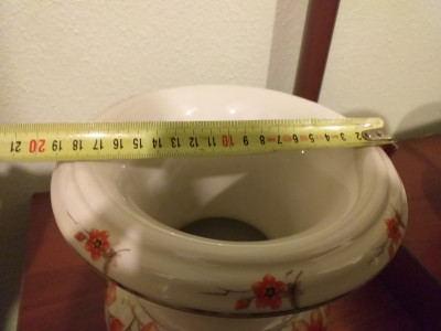 20201212_181145.jpg