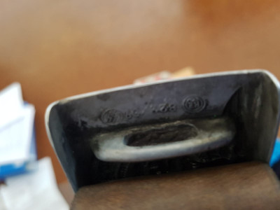 IMG-20201226-WA0002.jpg