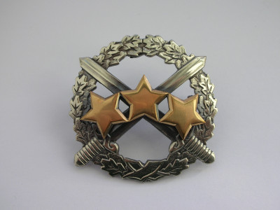DSCN5928.JPG
