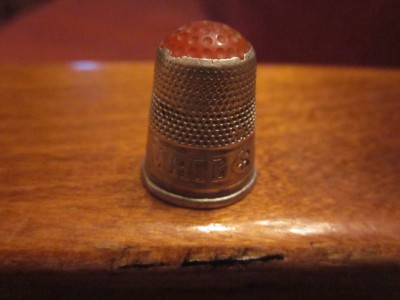 leto2011 088.jpg