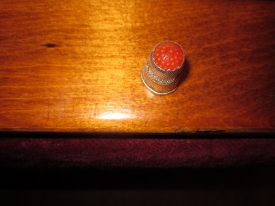 leto2011 086.jpg