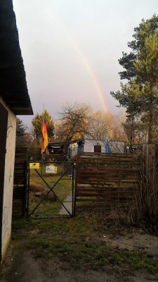 P_20201224_084626_LL.jpg
