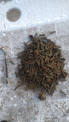 IMG-20201227-WA0003.jpg