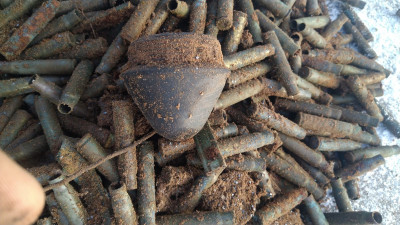 IMG-20201227-WA0000.jpg