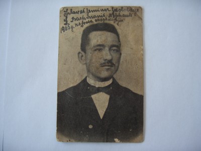 CIMG7480.JPG
