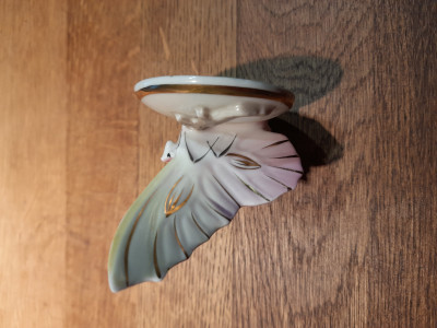 20201222_175910.jpg