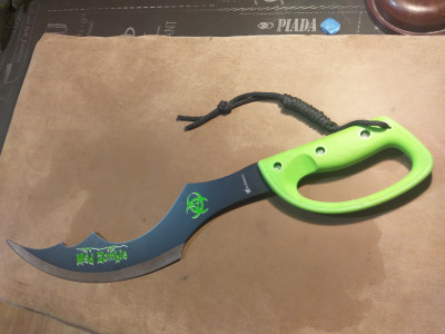 20201227_194807.jpg