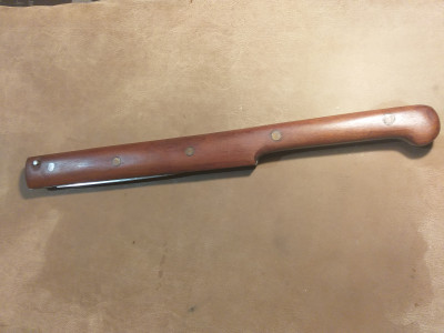 20201227_195017.jpg