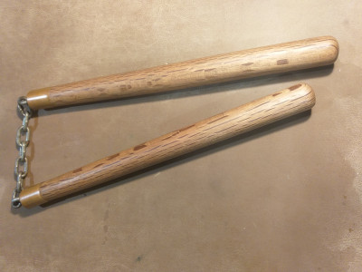 20201227_195107.jpg