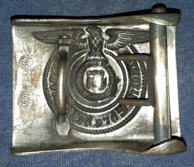 s-l1600.jpg