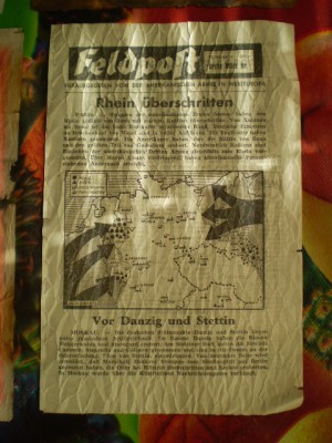 P1010005.JPG