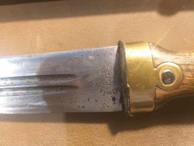 20201229_145347.jpg